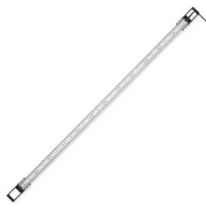 Osvětlení EHEIM ClassicLED 94 cm 17W Ověřený