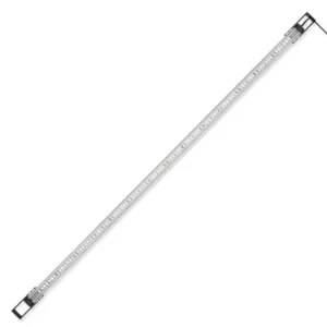 Osvětlení EHEIM ClassicLED 114 cm 20W Akce