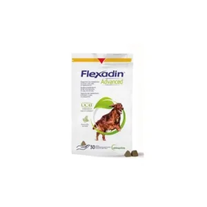 Flexadin Advanced 30tbl Omezená Nabídka