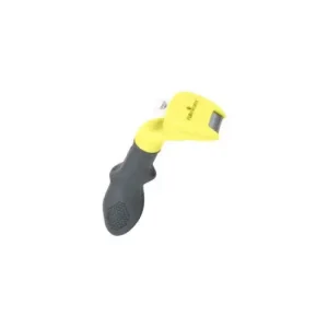 Sleva FURminator hrablo XS Short Hair pro psy 1ks