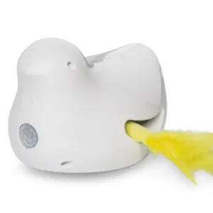 Nakupujte Hned Hračka pro kočky, PetSafe, Peek-a-Bird™