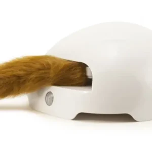 Hračky pro kočky, FroliCat ™, Fox Den Oblíbený