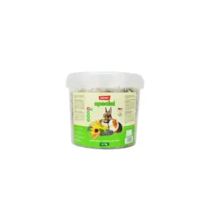 Darwin's Morče Králík Special vědro 2,7kg Poslední Šance