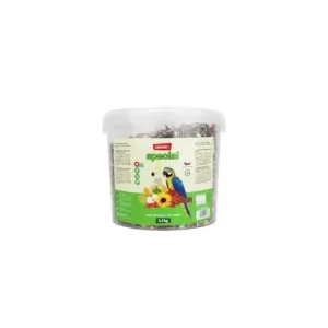 Kup Teď Darwin's Velký Papoušek Special vědro 2,2kg