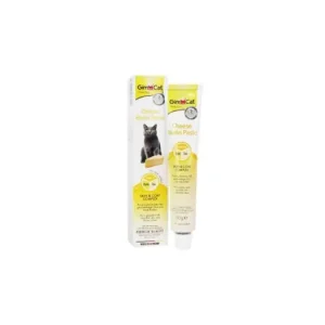 Značkový Gimcat Pasta KASE-PASTE K biotin 50g