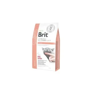 Akce Brit VD Cat GF Renal