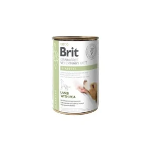 Koupit Online Brit VD Dog GF Diabetes
