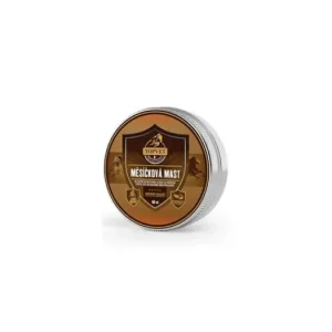 Mast měsíčková pro koně TOPVET 100ml Koupit Online