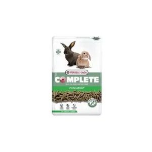 Objednat Nyní VL Complete Cuni pro králíky 1,75kg