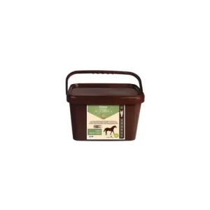 Fitmin horse MACRO CA 4 kg Novinka