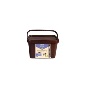 Levný Fitmin horse FOAL pro hříbata 4kg