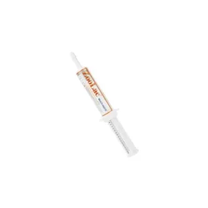 Cenový Hit ZooLac Multi Paste 32ml