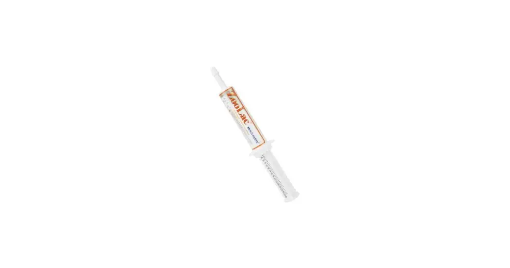 Finální Výprodej ZooLac Multi Paste 15ml
