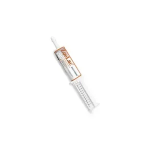 ZooLac Multi Paste 60ml Akce