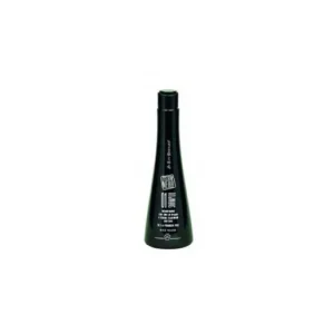 San Bernard Šampon 01 Černá vášeň 250ml Levný