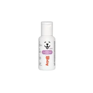Výhodná Nabídka Arpalit Neo šampon antiparazitní 50ml