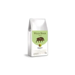Akční Nabídka BOHEMIA Wild Adult Wild Boar 10kg