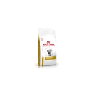 Časově Omezené Royal Canin VD Feline Urinary S/O 7kg