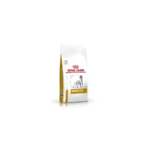 Nejprodávanější Royal Canin VD Canine Urinary S/O 13kg