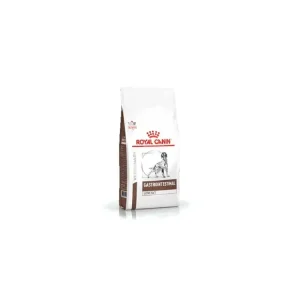 Must-Have Royal Canin VD Canine Gastro Intest Low Fat 12kg