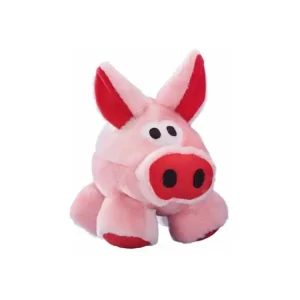 Nobby hračka pro psy čuník Coole Sau 18 cm Cenově Výhodný