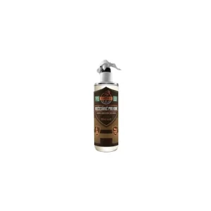 Topvet Rozčesávač pro koně 250ml Bezpečná Platba