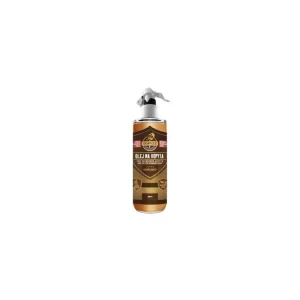Topvet Olej na kopyta pro poškozené kopyto 250ml Ověřený