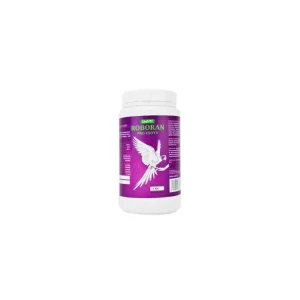 ROBORAN pro exoty 1kg Akční Cena