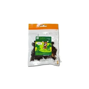 Mapes pochoutka dančí kousky 60g Super Cena