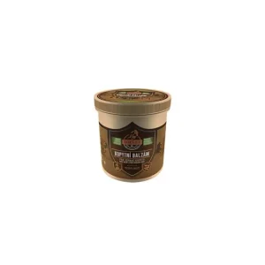 Bezpečná Platba Topvet Kopytní balzám pro zdravé kopyto 500 ml