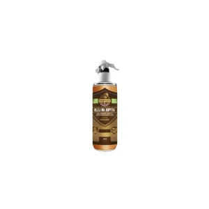 Topvet Olej na kopyta - pro zdravé kopyto 250ml Výhodná Nabídka