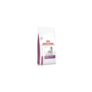 Výprodej Royal Canin VD Canine Renal Special 2kg