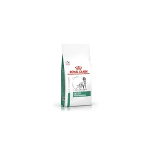 Nová Kolekce Royal Canin VD Canine Satiety Support12kg