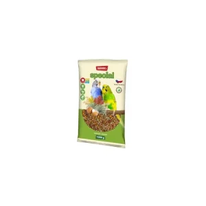 Darwin's andulka speciál 1kg Sezónní Sleva