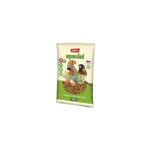 Cenový Hit Darwin's Drobní Exoti Special 500g
