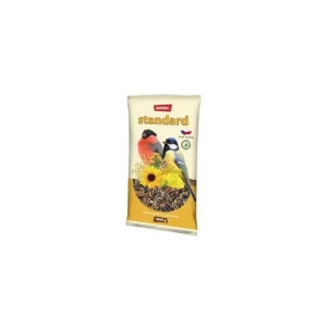 Darwin's Zpěvné ptactvo standard 1 kg Výprodej
