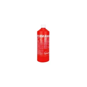 Vétoquinol Permammas N sol 1000 ml Hit Sezóny