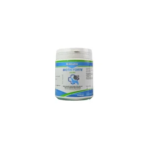 Cenová Bomba Canina Biotin Forte plv 500g