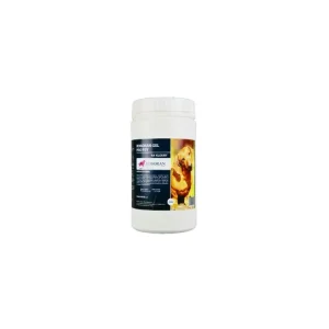 Kup Teď Roboran Gel pro psy plv 400g
