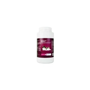 Roboran MIX pro kočky plv 1kg Poslední Šance