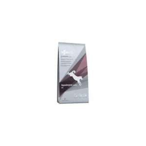 Nakupujte Hned Trovet pes IPD Hypoalergenic 10kg