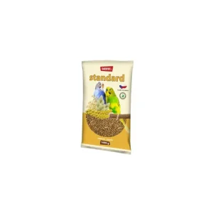 Akce Darwin's andulka standard 1kg