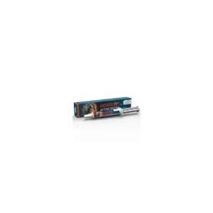 Horse Active Boost perorální pasta 1x20g Výhodná Nabídka
