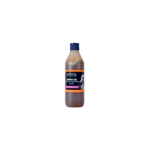 Biofarmab arnika gel pro koně 500ml Finální Výprodej