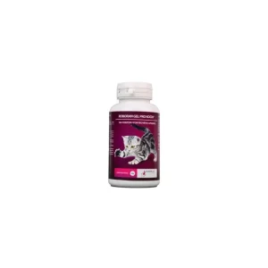 Roboran Chondro pro kočky 60g (dříve Gel) Omezená Nabídka