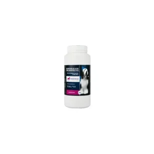 Autentický Roboran Klasik pro dospělé psy 300g