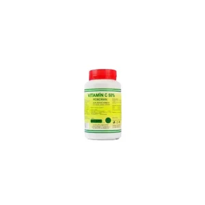 Vitamin C Roboran 50/ 250g Dokud Zásoby Vydrží