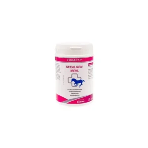 Kup Teď Canina Equolyt Mořské řasy 750g