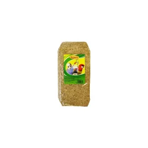 Levný Avicentra lesknice 1kg