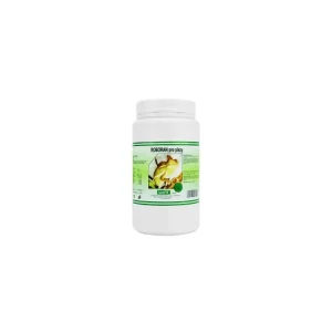 Roboran pro plazy 1kg Objednat Nyní